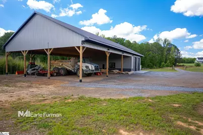 7483 252 Highway, Honea Path, SC 29654 - Photo 17