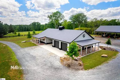 7483 252 Highway, Honea Path, SC 29654 - Photo 7