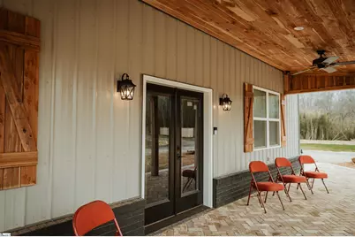 7483 252 Highway, Honea Path, SC 29654 - Photo 25
