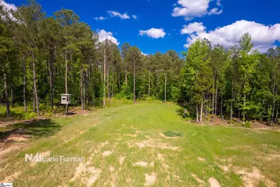7483 252 Highway, Honea Path, SC 29654 - Photo 19