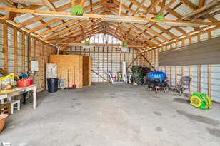429 Liberty Hill Rd, Greer, SC 29651 - Photo 31