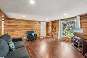 429 Liberty Hill Rd, Greer, SC 29651 - Photo 11