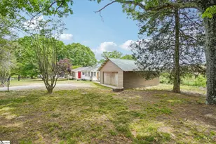429 Liberty Hill Rd, Greer, SC 29651 - Photo 27