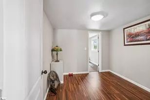 429 Liberty Hill Rd, Greer, SC 29651 - Photo 23