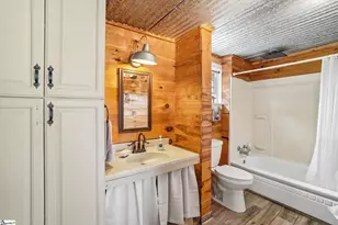429 Liberty Hill Rd, Greer, SC 29651 - Photo 17