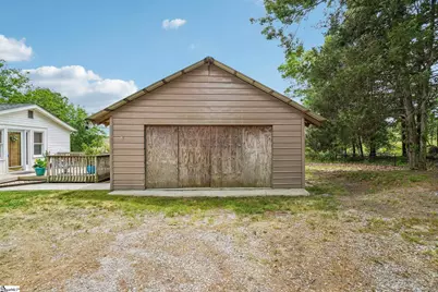 429 Liberty Hill Road, Greer, SC 29651 - Photo 3