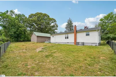 429 Liberty Hill Road, Greer, SC 29651 - Photo 29