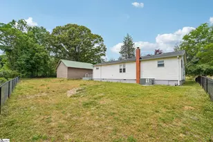 429 Liberty Hill Rd, Greer, SC 29651 - Photo 29
