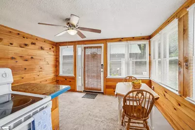 429 Liberty Hill Road, Greer, SC 29651 - Photo 19