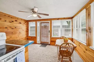429 Liberty Hill Rd, Greer, SC 29651 - Photo 19