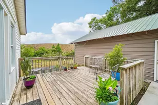 429 Liberty Hill Rd, Greer, SC 29651 - Photo 25