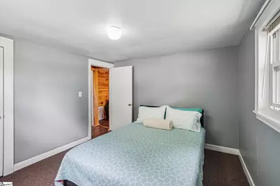 429 Liberty Hill Road, Greer, SC 29651 - Photo 15