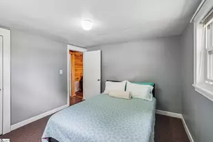 429 Liberty Hill Rd, Greer, SC 29651 - Photo 15