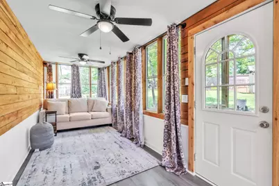 2141 Gap Creek Road, Greer, SC 29651 - Photo 15