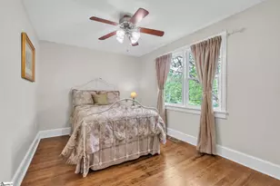 2141 Gap Creek Rd, Greer, SC 29651 - Photo 17
