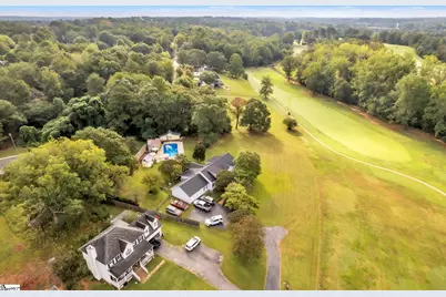 2141 Gap Creek Road, Greer, SC 29651 - Photo 43