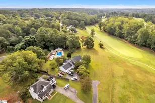 2141 Gap Creek Rd, Greer, SC 29651 - Photo 43