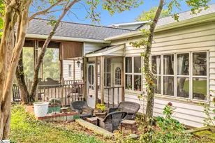 2141 Gap Creek Rd, Greer, SC 29651 - Photo 37