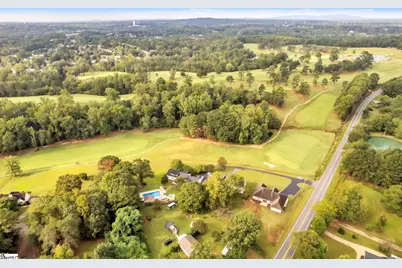 2141 Gap Creek Road, Greer, SC 29651 - Photo 41