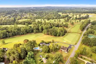 2141 Gap Creek Rd, Greer, SC 29651 - Photo 41