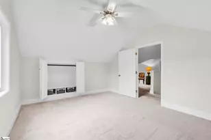 2141 Gap Creek Rd, Greer, SC 29651 - Photo 29