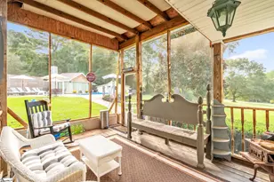 2141 Gap Creek Rd, Greer, SC 29651 - Photo 35