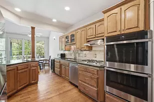 2190 Landrum Mill Rd, Campobello, SC 29322 - Photo 11