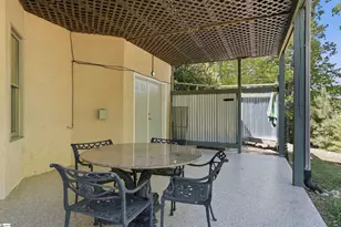 2190 Landrum Mill Rd, Campobello, SC 29322 - Photo 35