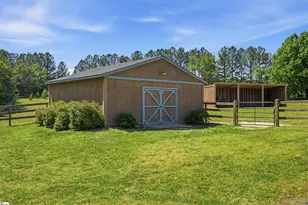 2190 Landrum Mill Rd, Campobello, SC 29322 - Photo 43