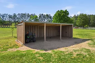2190 Landrum Mill Rd, Campobello, SC 29322 - Photo 45