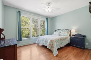2190 Landrum Mill Rd, Campobello, SC 29322 - Photo 15