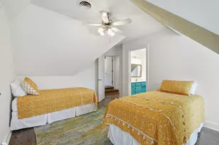 2190 Landrum Mill Rd, Campobello, SC 29322 - Photo 23