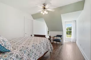 2190 Landrum Mill Rd, Campobello, SC 29322 - Photo 25