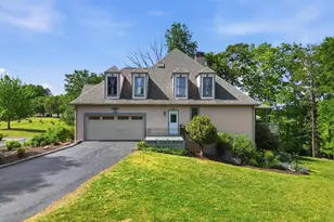 2190 Landrum Mill Rd, Campobello, SC 29322 - Photo 41