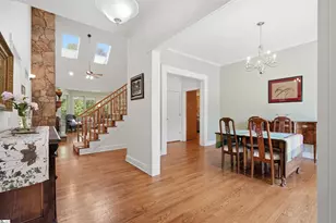 2190 Landrum Mill Rd, Campobello, SC 29322 - Photo 7