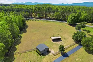 2190 Landrum Mill Rd, Campobello, SC 29322 - Photo 47