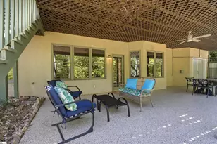 2190 Landrum Mill Rd, Campobello, SC 29322 - Photo 33