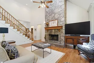 2190 Landrum Mill Rd, Campobello, SC 29322 - Photo 9