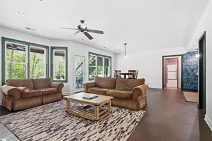 2190 Landrum Mill Rd, Campobello, SC 29322 - Photo 27