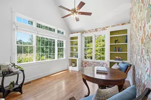 2190 Landrum Mill Rd, Campobello, SC 29322 - Photo 5