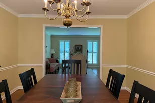 715 N Almond Dr, Simpsonville, SC 29681 - Photo 11