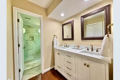 715 N Almond Drive, Simpsonville, SC 29681 - Photo 27