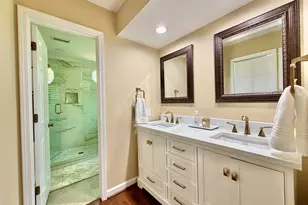 715 N Almond Dr, Simpsonville, SC 29681 - Photo 27