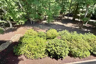 715 N Almond Dr, Simpsonville, SC 29681 - Photo 45
