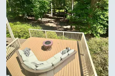 715 N Almond Drive, Simpsonville, SC 29681 - Photo 21