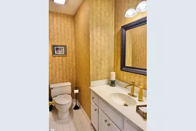 715 N Almond Drive, Simpsonville, SC 29681 - Photo 15