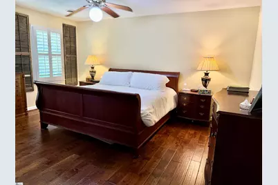 715 N Almond Drive, Simpsonville, SC 29681 - Photo 23