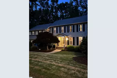 715 N Almond Drive, Simpsonville, SC 29681 - Photo 1