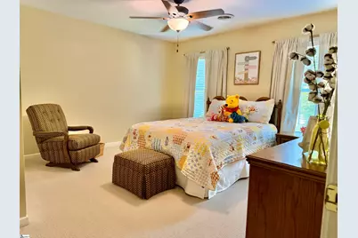 715 N Almond Drive, Simpsonville, SC 29681 - Photo 29