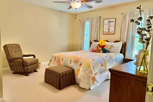 715 N Almond Dr, Simpsonville, SC 29681 - Photo 29